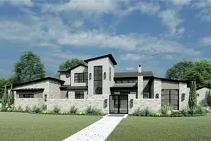 1118 Pitner Ct, Bartonville, TX 76226 - Photo 17