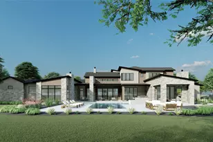 1118 Pitner Ct, Bartonville, TX 76226 - Photo 3