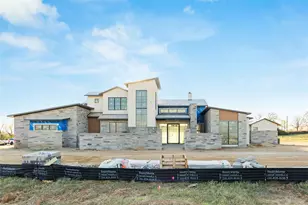 1118 Pitner Ct, Bartonville, TX 76226 - Photo 25