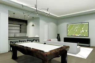 1118 Pitner Ct, Bartonville, TX 76226 - Photo 13