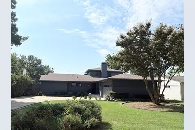 3604 Vancouver Drive, Dallas, TX 75229 - Photo 1