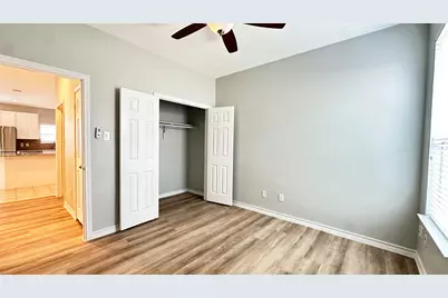 5813 Fathom Drive, Fort Worth, TX 76135 - Photo 15