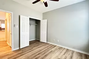 5813 Fathom Dr, Fort Worth, TX 76135 - Photo 15