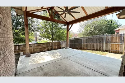 5813 Fathom Drive, Fort Worth, TX 76135 - Photo 21