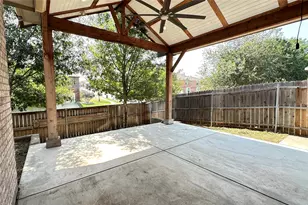 5813 Fathom Dr, Fort Worth, TX 76135 - Photo 21