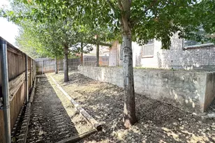 5813 Fathom Dr, Fort Worth, TX 76135 - Photo 23