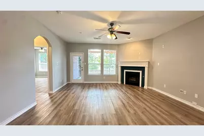 5813 Fathom Drive, Fort Worth, TX 76135 - Photo 7