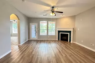 5813 Fathom Dr, Fort Worth, TX 76135 - Photo 7