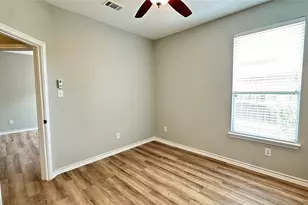 5813 Fathom Dr, Fort Worth, TX 76135 - Photo 19