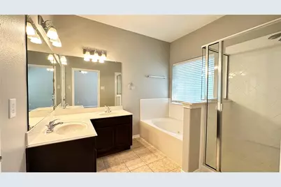 5813 Fathom Drive, Fort Worth, TX 76135 - Photo 13