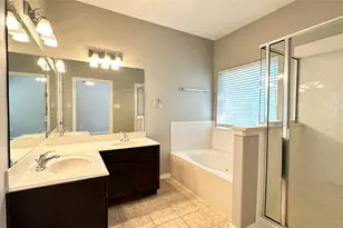 5813 Fathom Dr, Fort Worth, TX 76135 - Photo 13