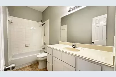 5813 Fathom Drive, Fort Worth, TX 76135 - Photo 17