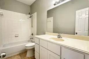 5813 Fathom Dr, Fort Worth, TX 76135 - Photo 17