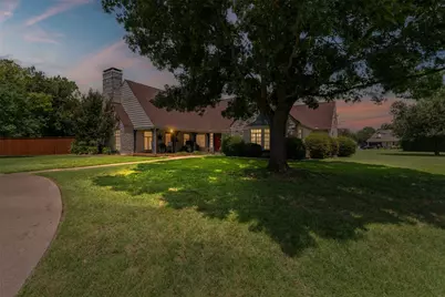 8561 Strathmore Drive, Dallas, TX 75238 - Photo 1