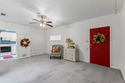 8561 Strathmore Drive, Dallas, TX 75238 - Photo 25