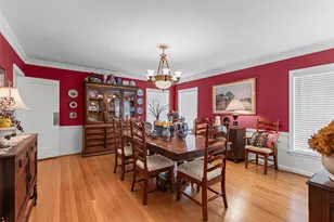 8561 Strathmore Dr, Dallas, TX 75238 - Photo 13