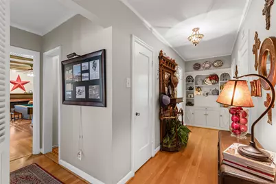 8561 Strathmore Drive, Dallas, TX 75238 - Photo 29