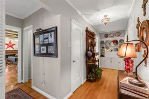 8561 Strathmore Dr, Dallas, TX 75238 - Photo 29