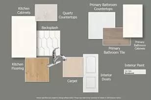 3521 Geranium Ln, Venus, TX 76084 - Photo 15