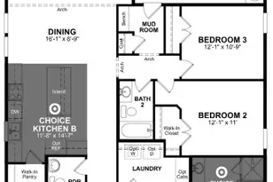 3521 Geranium Ln, Venus, TX 76084 - Photo 13