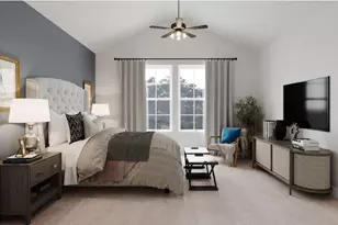 3521 Geranium Ln, Venus, TX 76084 - Photo 5