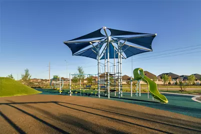 3521 Geranium Lane, Venus, TX 76084 - Photo 19