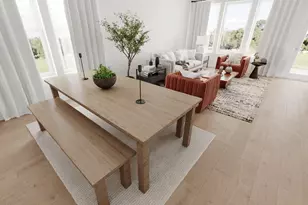 3521 Geranium Ln, Venus, TX 76084 - Photo 3