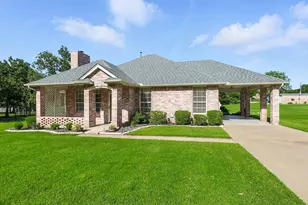 105 Enchanted Ct N, Burleson, TX 76028 - Photo 31