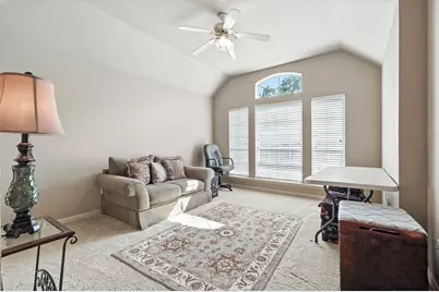 105 Enchanted Court N, Burleson, TX 76028 - Photo 25