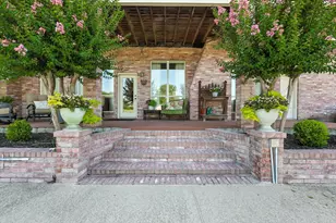 105 Enchanted Ct N, Burleson, TX 76028 - Photo 27