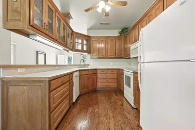 105 Enchanted Court N, Burleson, TX 76028 - Photo 33