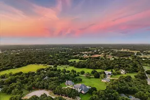 105 Enchanted Ct N, Burleson, TX 76028 - Photo 39