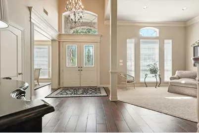 105 Enchanted Court N, Burleson, TX 76028 - Photo 9