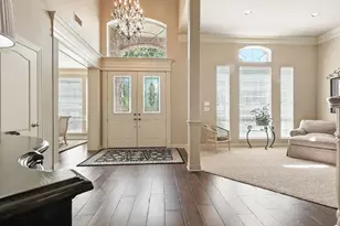 105 Enchanted Ct N, Burleson, TX 76028 - Photo 9