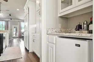 105 Enchanted Ct N, Burleson, TX 76028 - Photo 13