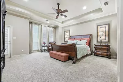 105 Enchanted Court N, Burleson, TX 76028 - Photo 19