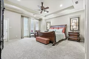 105 Enchanted Ct N, Burleson, TX 76028 - Photo 19