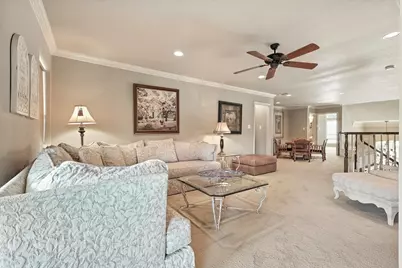 105 Enchanted Court N, Burleson, TX 76028 - Photo 23
