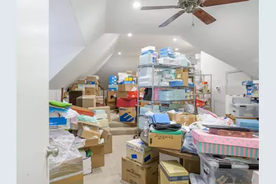 2303 Panorama Court, Arlington, TX 76016 - Photo 33