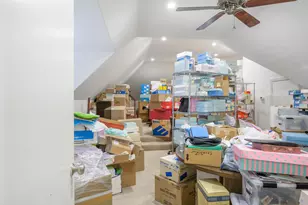 2303 Panorama Ct, Arlington, TX 76016 - Photo 33