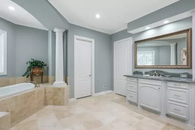 2303 Panorama Court, Arlington, TX 76016 - Photo 19