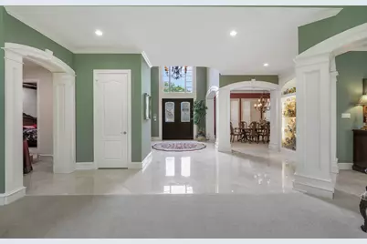 2303 Panorama Court, Arlington, TX 76016 - Photo 7