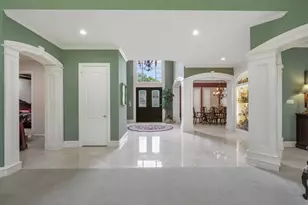 2303 Panorama Ct, Arlington, TX 76016 - Photo 7