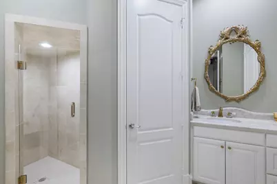 2303 Panorama Court, Arlington, TX 76016 - Photo 21