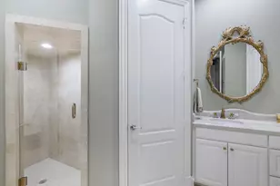 2303 Panorama Ct, Arlington, TX 76016 - Photo 21