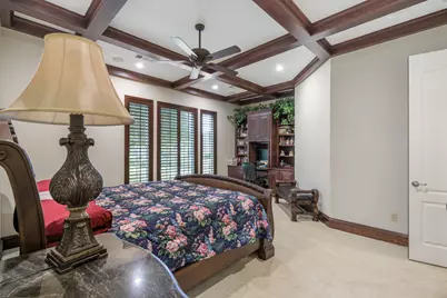 2303 Panorama Court, Arlington, TX 76016 - Photo 21