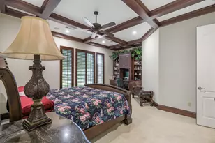 2303 Panorama Ct, Arlington, TX 76016 - Photo 21