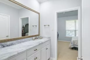 2303 Panorama Ct, Arlington, TX 76016 - Photo 27