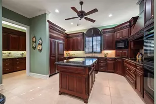 2303 Panorama Ct, Arlington, TX 76016 - Photo 9