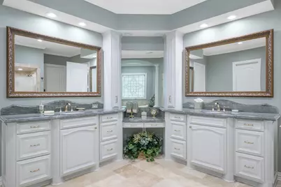 2303 Panorama Court, Arlington, TX 76016 - Photo 17